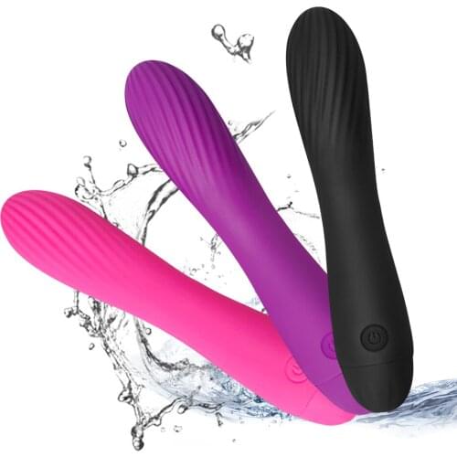 Powerful AV Vibrator Magic Vagina Wand Clitoris Stimulator Vibrators Sex Toys for Women G Spot vibrating Dildo Female Sex Shop
