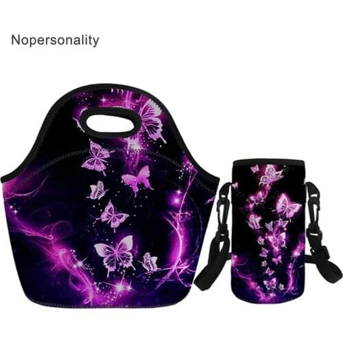 Сумки-наборы для пикника Nopersonality China At AliExpress