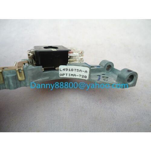 Brand new OPTIMA-720 opt-720 single CD laser optical pick up for car CD radio tuner