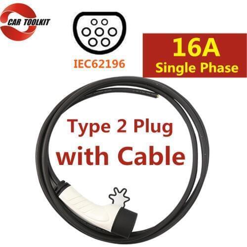 OSENSI Connecting Cables