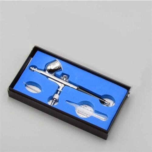 DSPIAE CERBERUS Aluminum Alloy Sanding Board PRO Gundam Military Diorama Model Kit Tools Diy Hobby Assembly Accessories