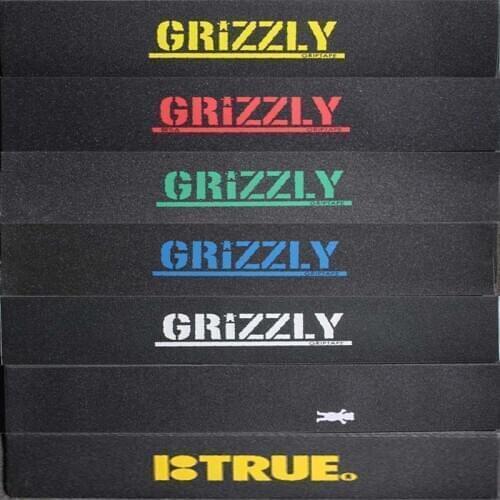 Skate Board Sandpaper 83*23cm Skateboard Grip Tape Longboard Deck Griptape Sticker Scooter Electric Skateboard Accessories Paper