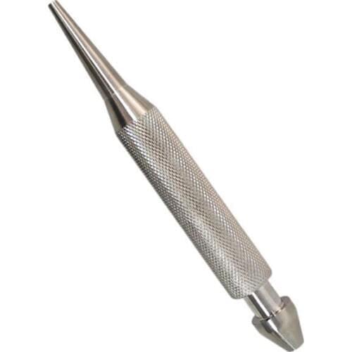 Trumpet Mouthpiece Repairer Music Instrument Repair Tool Playing Accessories Warn