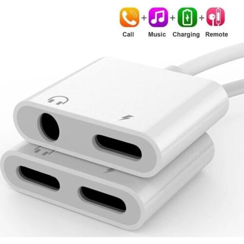 WFYOWI Adapters For Mobile Phones
