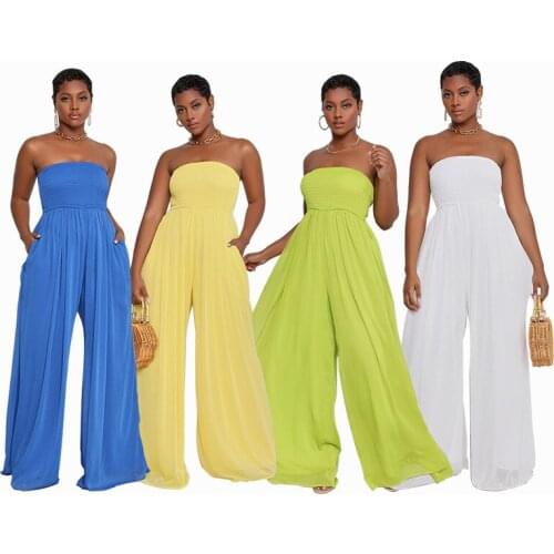 YSHUNIJ Women's Pants