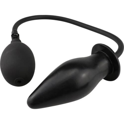 ZAFTE Vibrators For The Urethra