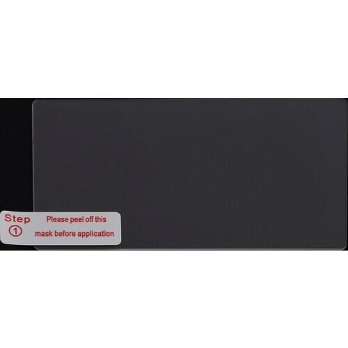 Digital Camera 8H Premium Tempered Glass Protect Guard Clear Tempered Glass Film Suitable For OLYMPUS TG850/TG860