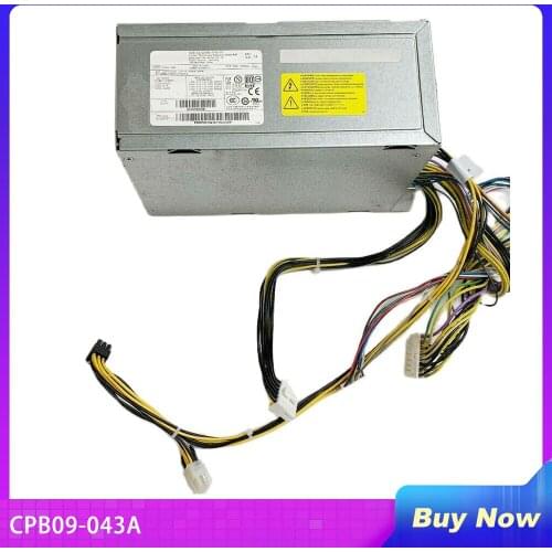 100% test for power supply for CPB09-043A 800W R920 M720 S26113-E568-V70-01 Work Good