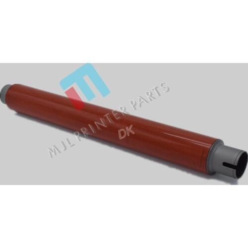 Free Shiping 1850FCZ1 original heat roller for sharp MX M623N 623 753 U N upper eoller