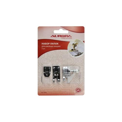 Швейные машинки Aurora China At AliExpress