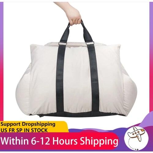 Pet Car Seat Dog Car Booster Seat With Safety Buckle Dog Pad Sofa Travel Cats Pet Car Carrier Bed Transportin Dog Accessories