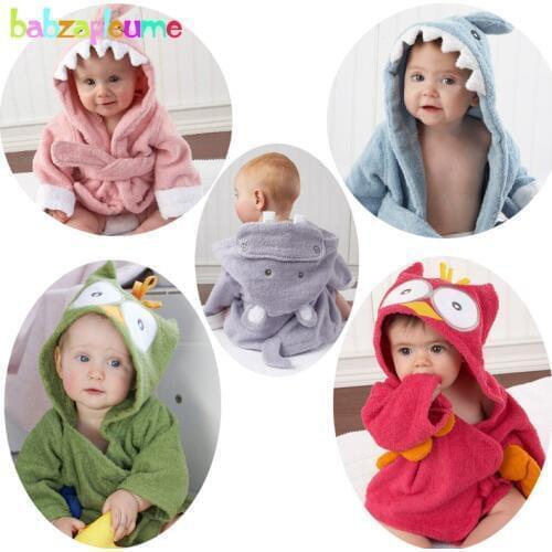 Babzapleume Pajama Sets For Girls