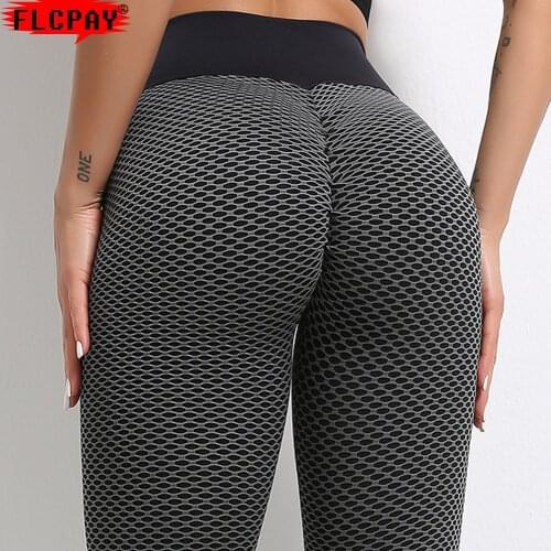 High Waist Seamless Peach Hip Yoga Pants Womens Sports Fitness Leggings Sexy Tight Running Gym Girl Energy Elastic Trousers