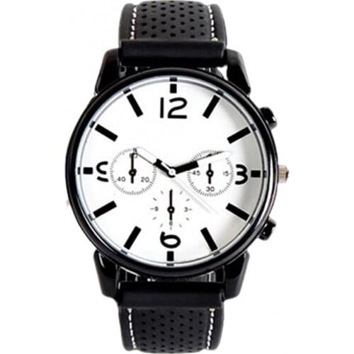DENTON SIDPEGA Mens Sports Watches