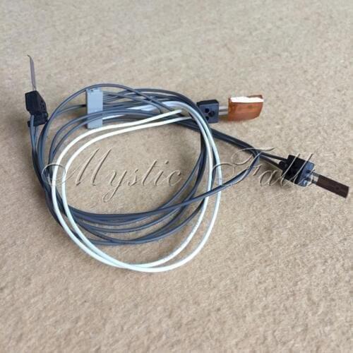 E163 Fuser Thermistor 6LE63998000 For Toshiba E-studio 163 165 167 181 182 195 203 205 206 207 223 225 237 255 256 305 306 307