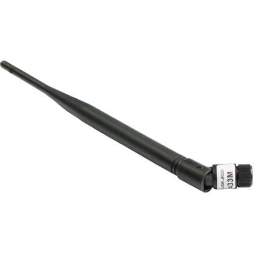 TX433-JKA021 Vhf high gain antenna SMA-K 433MHz antennas for communications