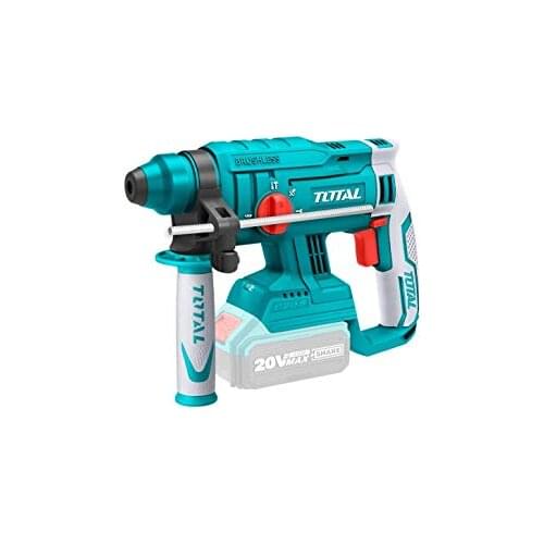 INECO Spare Parts For Radio-controlled Models