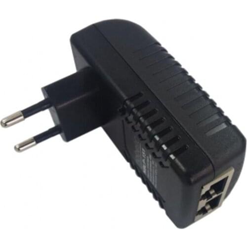 Ivideon Equipment For Video Surveillance