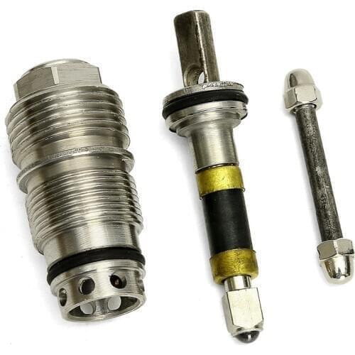 Spraying Accessories Repair Kit Paint Repair Tool Kit For Graco Contractor Ftx 288488