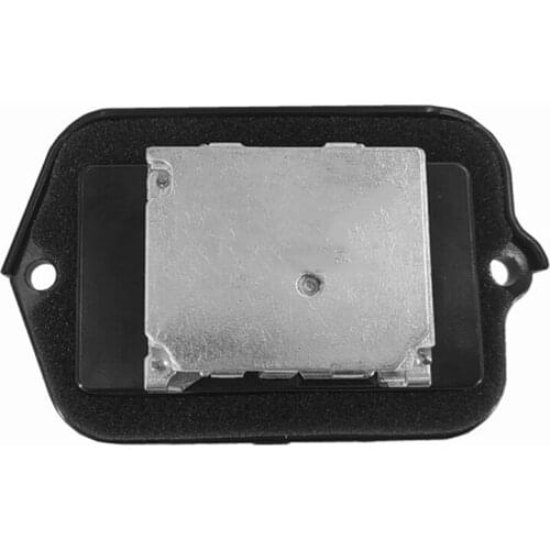 Air Conditioner 79330-S84-A01 9330-S84-505 Blower Motor Resistor for Honda Odyssey EX 5-Door 3.5L 2004
