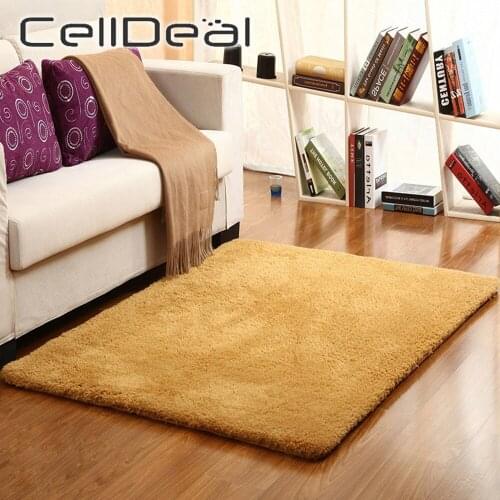 Soft Water Absorption Bath Mats Non-slip Bathroom Carpets Memory Foam Bath Rug Solid Color Ellipse Toilet Floor Doorway Rugs