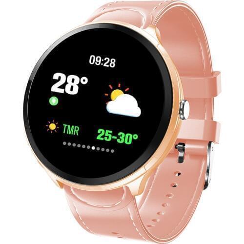 Nennbo B12 Smart Watch B12 PRO IP67 Waterproof Heart Rate Blood Pressure Monitor Activity Tracker Outdoor Sport Bracelet