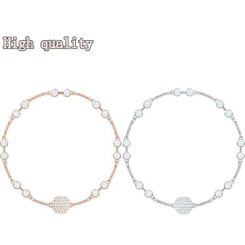 POFUNUO Magnetic Bracelets
