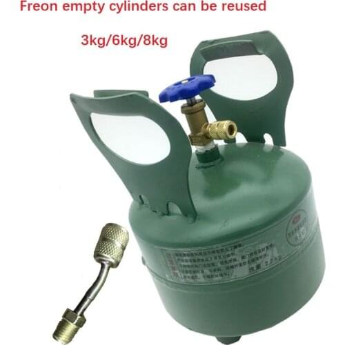 31 excavator fittings 31, 75-8 SY75-9 mufflers