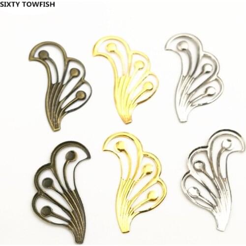 Браслеты с подвесками SIXTY TOWFISH China At AliExpress