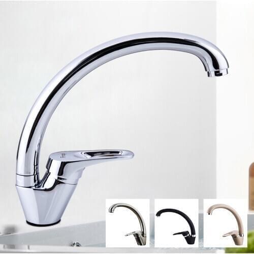 Basin Faucet Bathroom Tap Basin Mixer 5 Color Sink Faucet Tap Chrome Waterfall Faucet Tap Washbasin Bath Faucet Brass Mixer