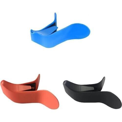 Hip Trainer Pelvic Floor Muscle Inner Thigh Buttocks Butt Exerciser Tool Massage & Relaxation EK-New