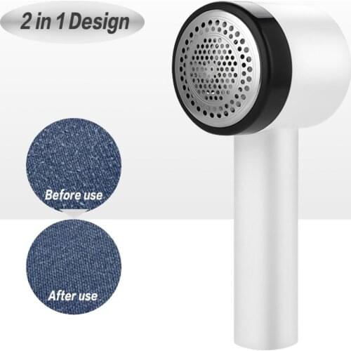 UKLISS Home And Garden Products