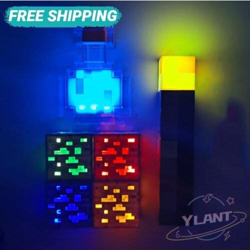 Светодиодные бутылки YLANT China At AliExpress