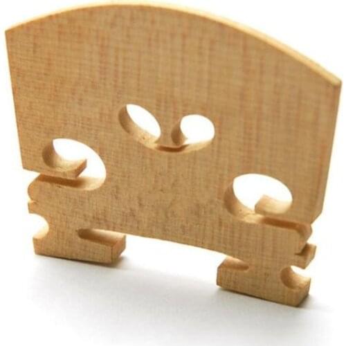 4/4 Violin Bridge Straighten Tool violino strings Bridge Tool Violin Accessory parts 3pcs/lot