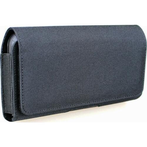 Aubaddy Samsung Galaxy S21 Ultra Phone Cases