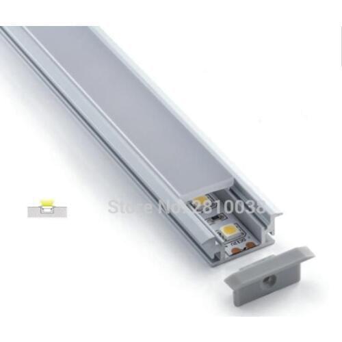 BENE WIN INNO Floor Lamps