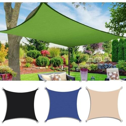 Campleader Sun Canopies