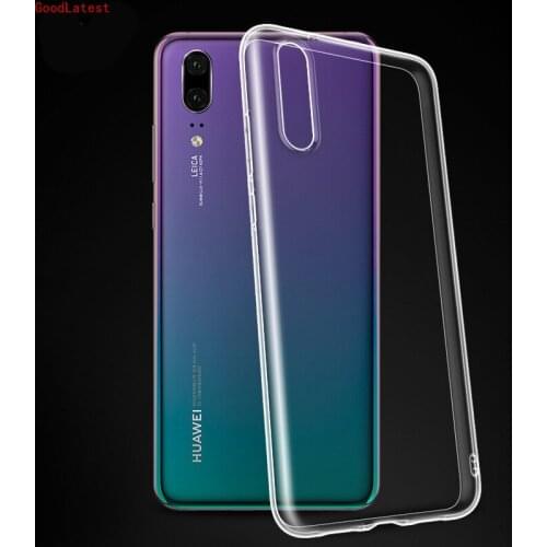 FANHUN Huawei Honor 8X Phone Cases