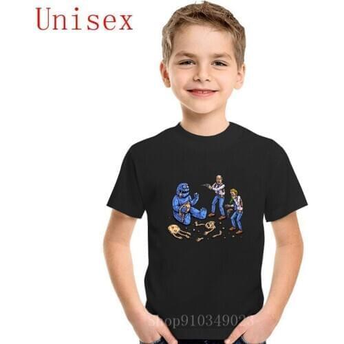 Cookie Massacre t shirt boys kids clothing teenage girls clothing boy clothes size 14 or 16 boys girls clothes boys t shirts