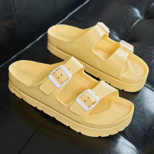 FZNYL Women's Shoes With A Strap