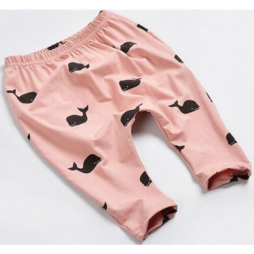 Брюки для девочек Hengsong China At AliExpress