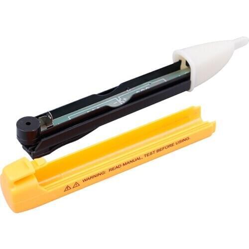 Вольтметры HUXUAN China At AliExpress