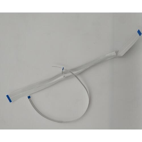 Print Head Cable Carriage Sensor Cable for Epson L551 L353 L132 L303 XP-415 XP-315 printer parts