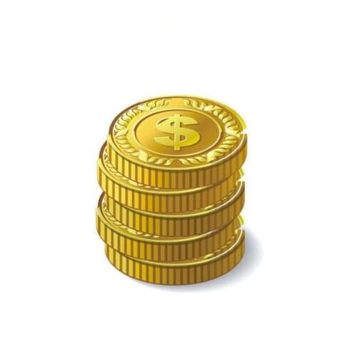 Conversion Kit Inner and Outer Tires