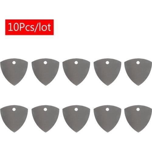 Музыкальные инструменты LDKGJJS China At AliExpress