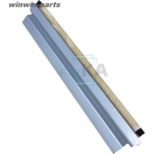 1 PC Drum Cleaning Blade for Samsung R409 CLP-310 315 CLX3170 3175 3176