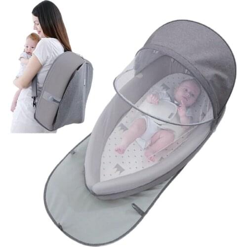 Детские постельные принадлежности Mambobaby China At AliExpress