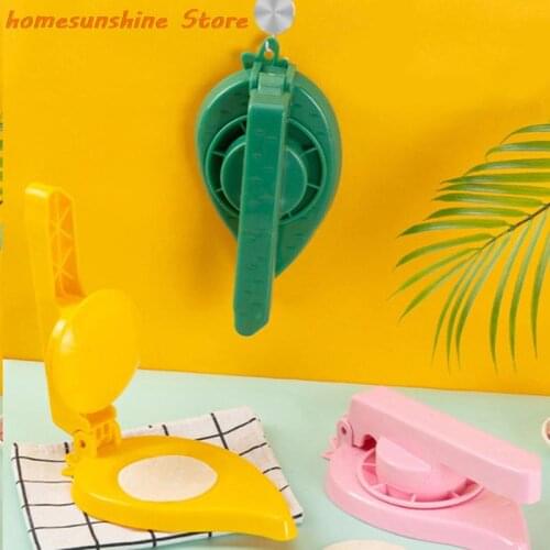 PlumHOME Kitchen Utensils