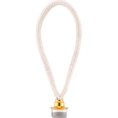 Лампы-горелки PRITECH China At AliExpress