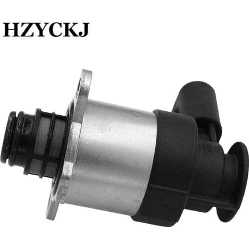 Fuel Pressure Regulator 0928400706 0928400768 1462C00987 For AUDI A3 Q5 A6 For VOLKSWAGEN BEETLE GOLF PASSAT 2009-2015